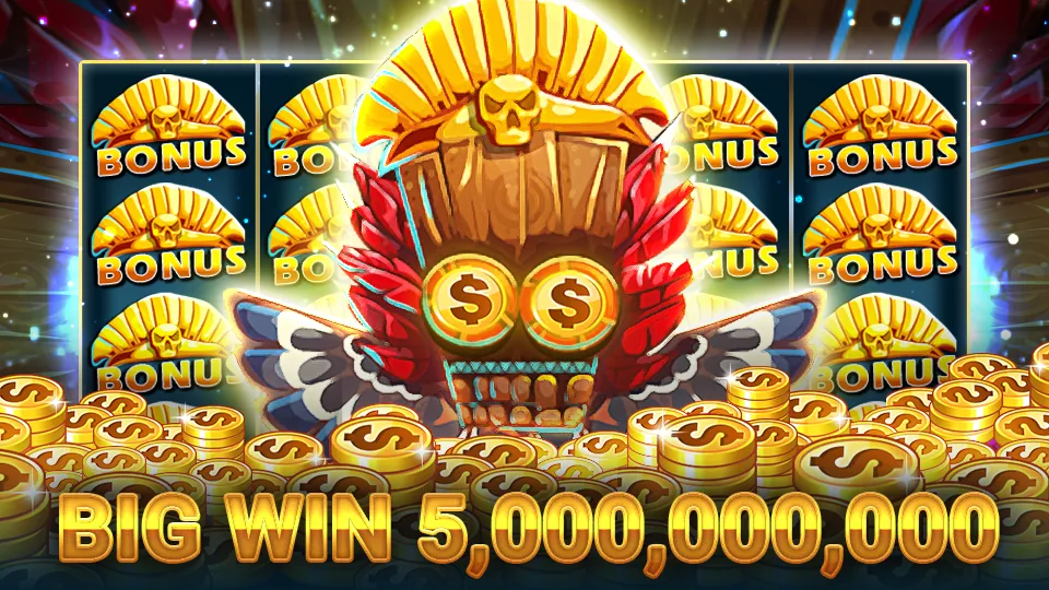 Trò chơi Roulette tại 55vin thể thao