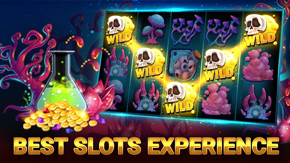 Tính năng nổi bật của game Nổ Hũ 55vin thể thao