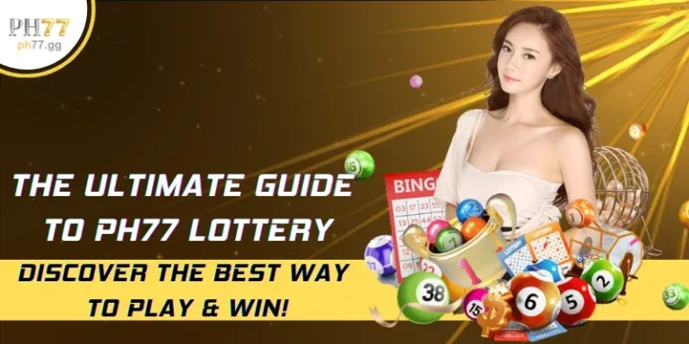 Sự kiện giải trí độc quyền