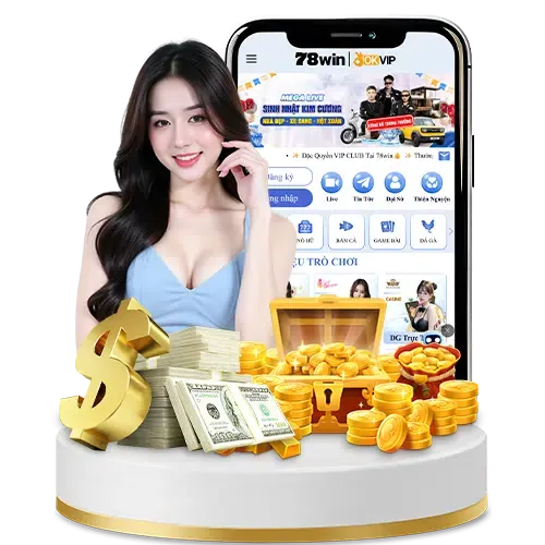 Giao diện thân thiện, dễ sử dụng của 55vin thể thao