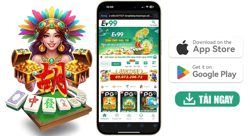 Các trò chơi casino phổ biến tại 55vin thể thao
