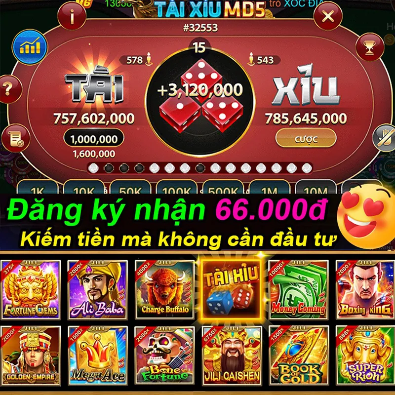 Mẹo cược đá gà hiệu quả tại 55vin Thể Thao