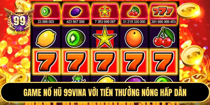 Hướng dẫn đặt cược thể thao tại 55vin thể thao