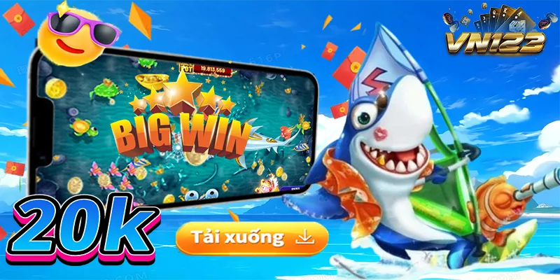 Hỗ trợ trực tuyến 24/7