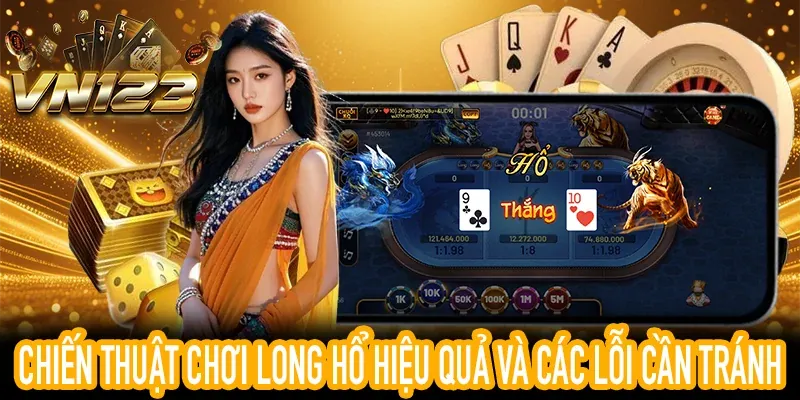 Ưu đãi chào mừng thành viên mới tại 55vin thể thao