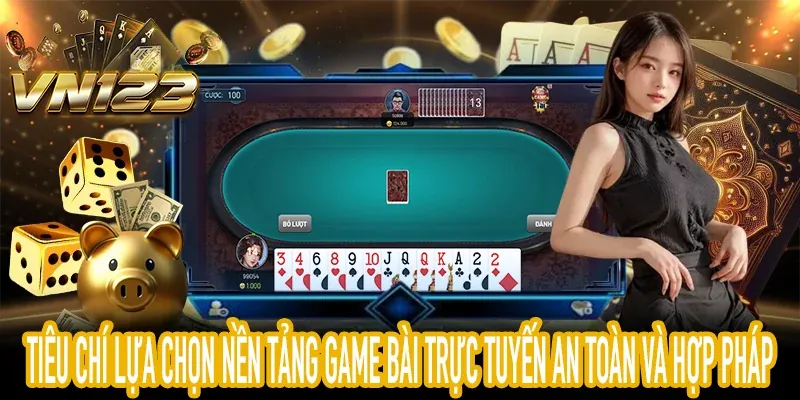 Giao diện đặt cược thể thao 55vin thể thao