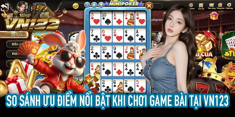 Khuyến mãi chào mừng 55vin Thể Thao