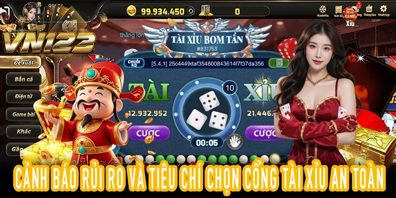 Thưởng nạp lại 55vin Thể Thao