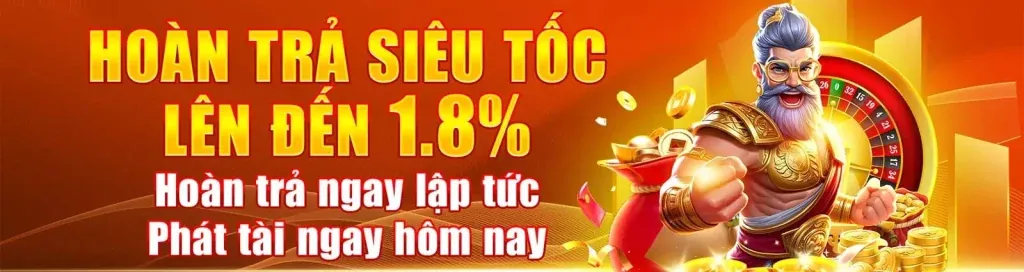 Sân chơi giải trí 55vin Thể Thao với đa dạng trò chơi casino