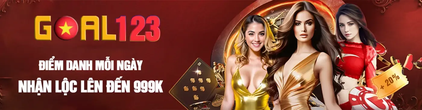 Banner Khuyến Mãi 55vin Thể Thao