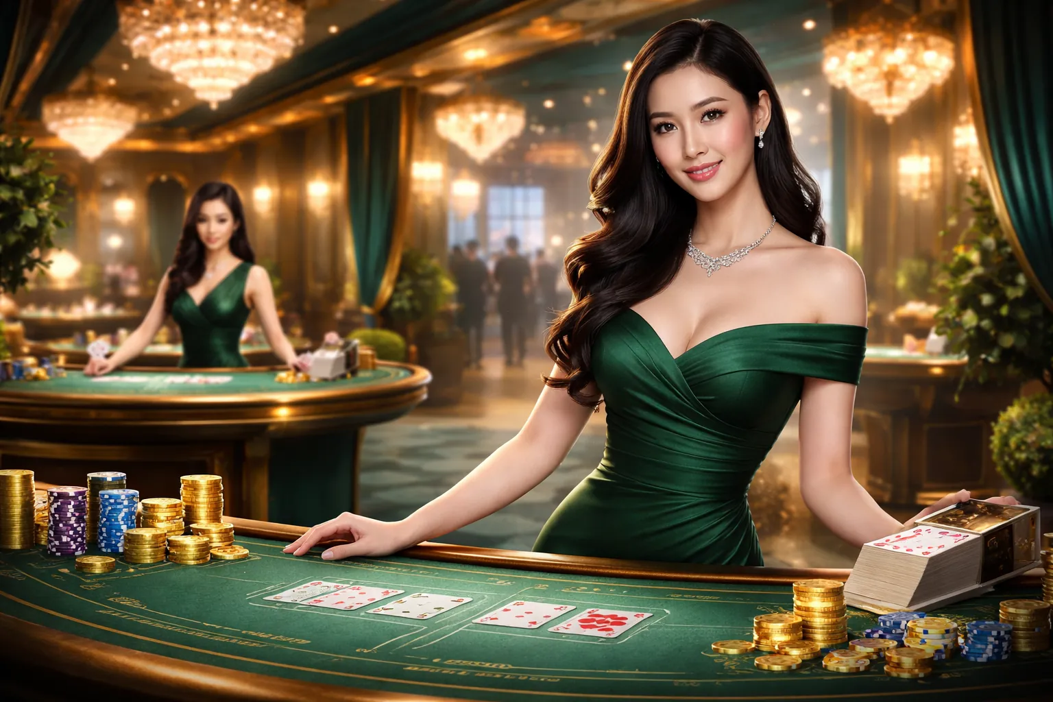 Ưu đãi đăng ký người dùng mới 55vin Thể Thao