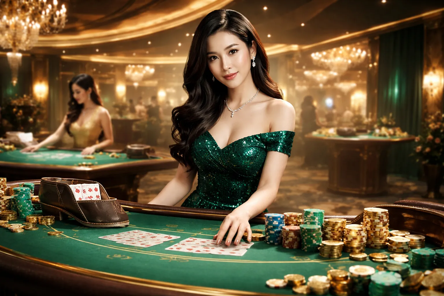 Chương trình hoàn trả hàng ngày