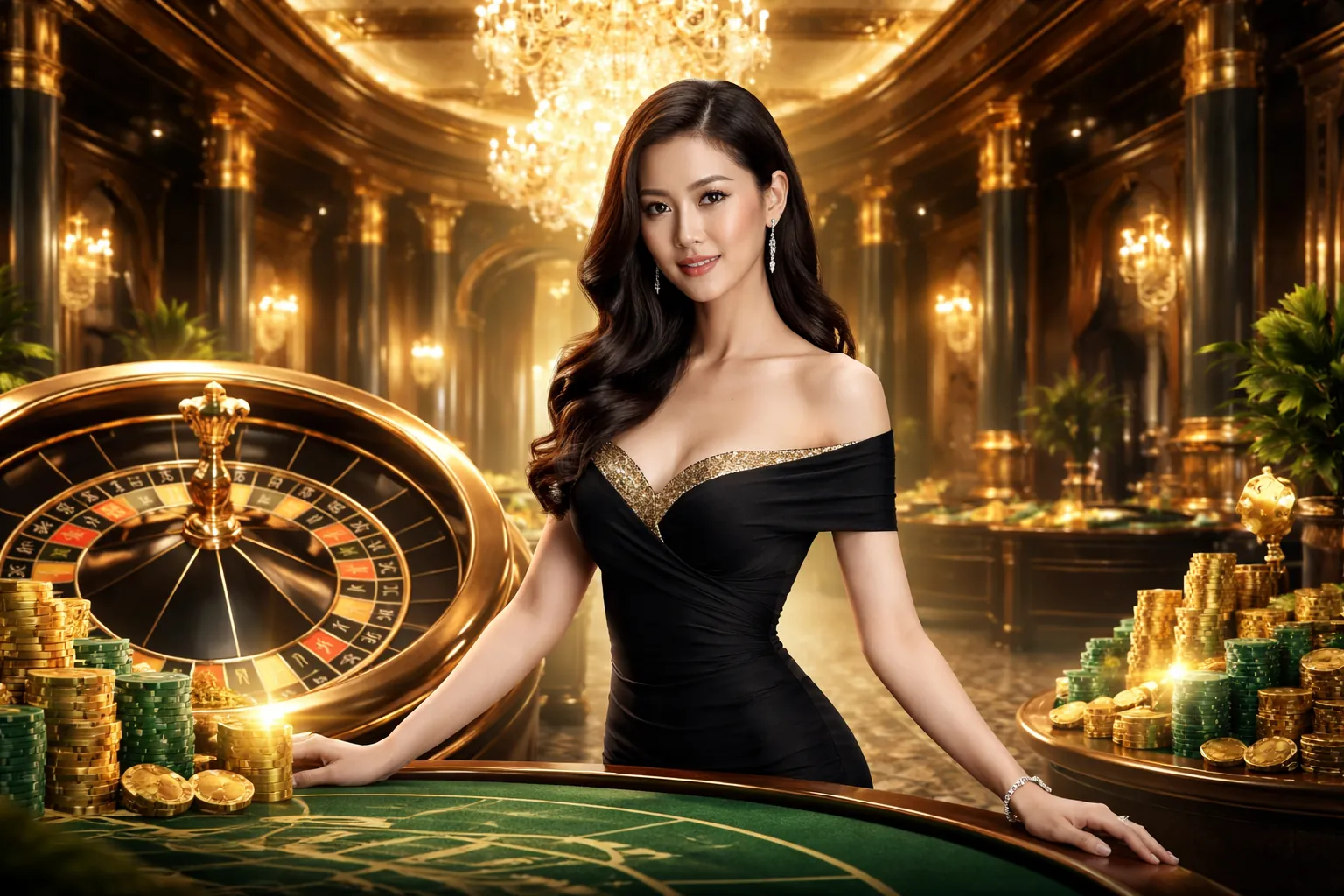 Hướng dẫn cá cược thể thao 55vin Thể Thao