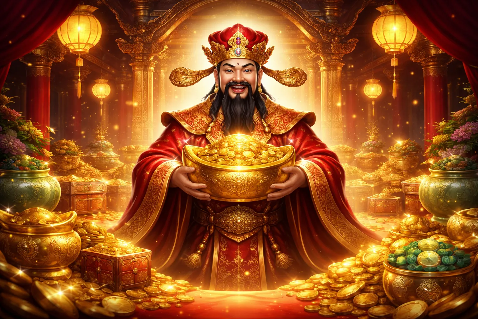 Khuyến mãi độc quyền 55vin thể thao 2026