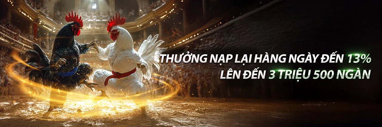 Hình ảnh chính trò chơi bắn cá 55vin thể thao