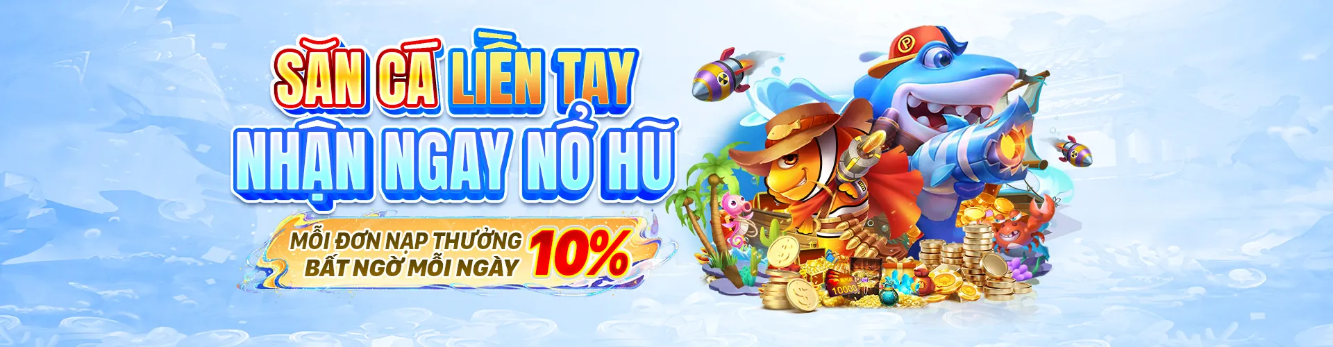 Tải ứng dụng 55vin Thể Thao