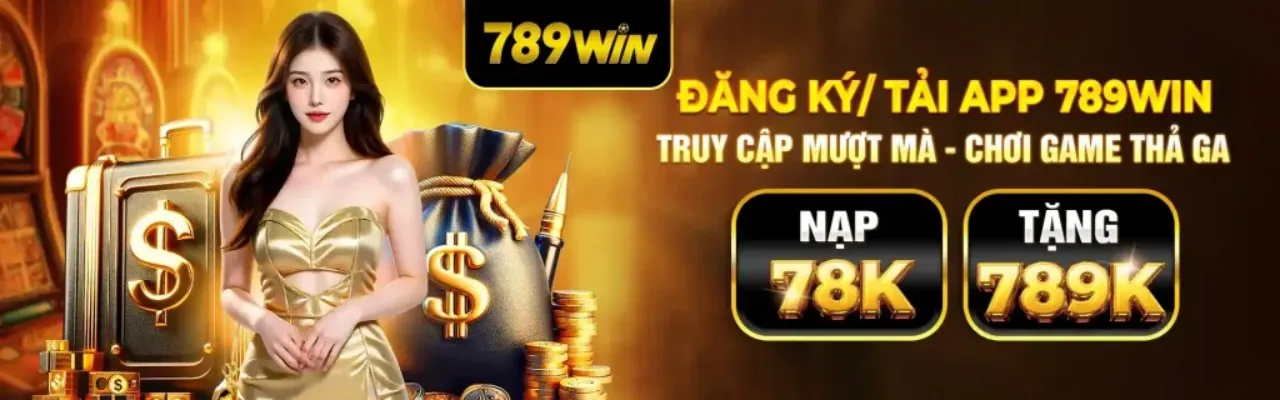 Thế giới bắn cá sống động tại 55vin Thể Thao