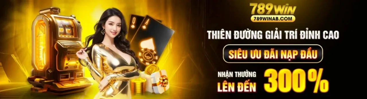 Ưu đãi đăng ký thành viên mới 55vin thể thao