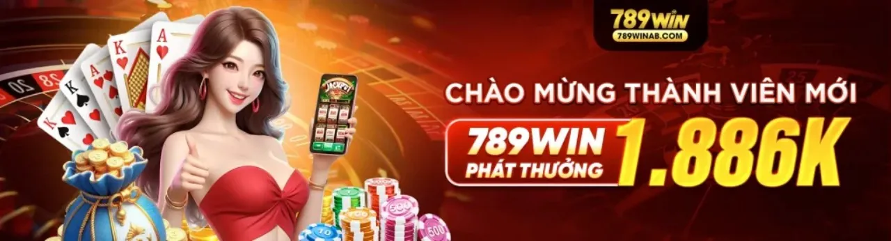 Bản đồ vị trí văn phòng 55vin thể thao