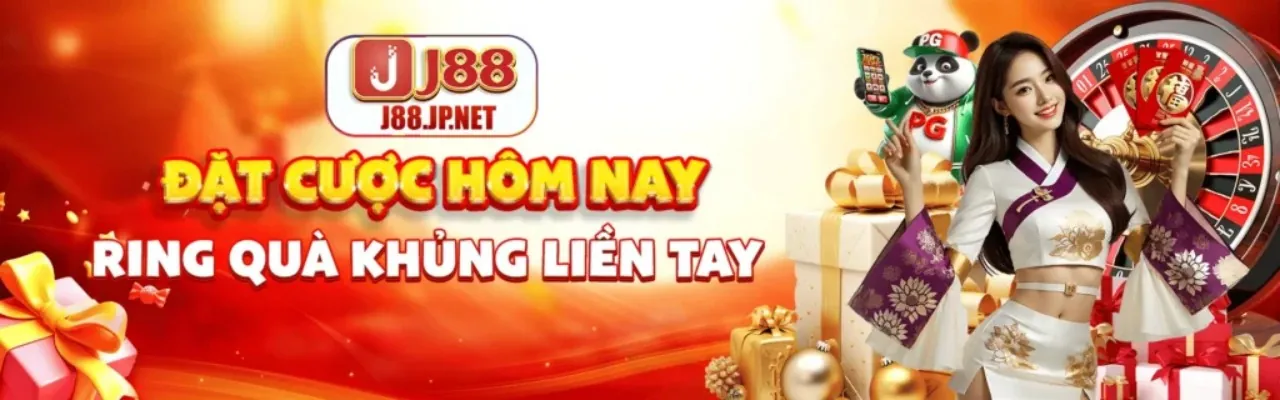 Hình ảnh chính về cá cược thể thao 55vin thể thao