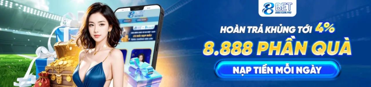 Sân vận động với trận đấu bóng đá sôi động, thể hiện cá cược thể thao 55vin thể thao