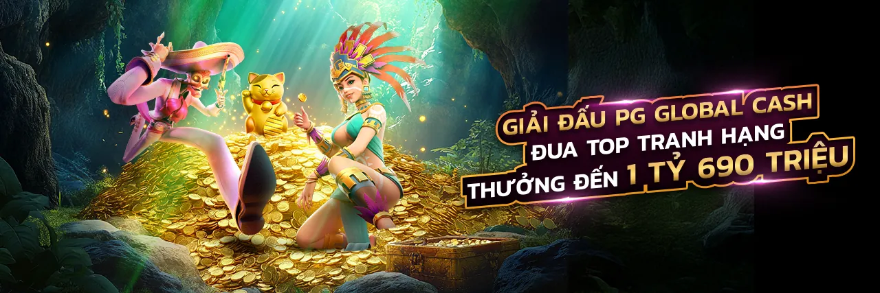 Hình ảnh banner tin tức 55vin thể thao