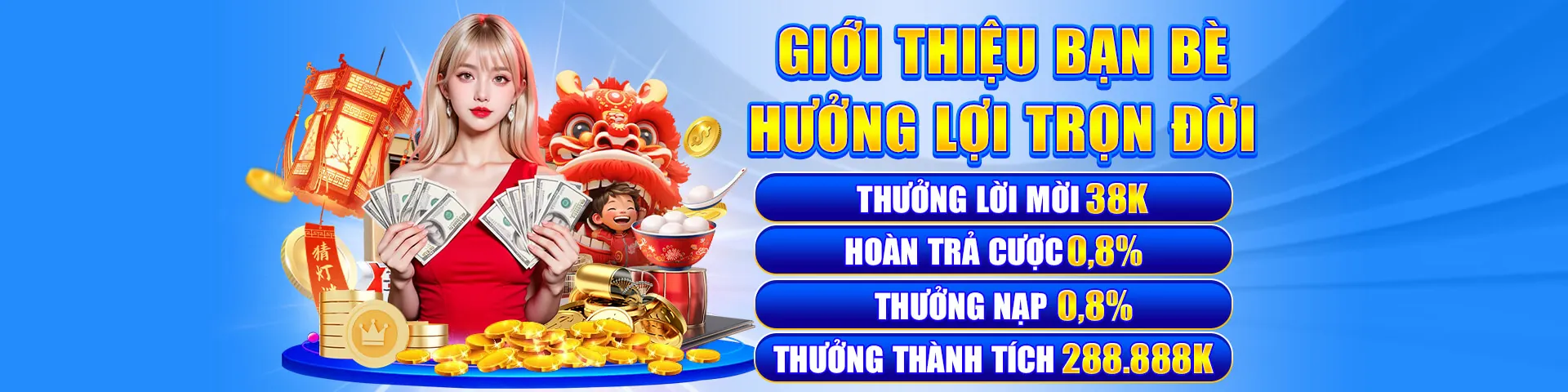 Tin tức 55vin Thể Thao - Cập nhật thông tin mới nhất