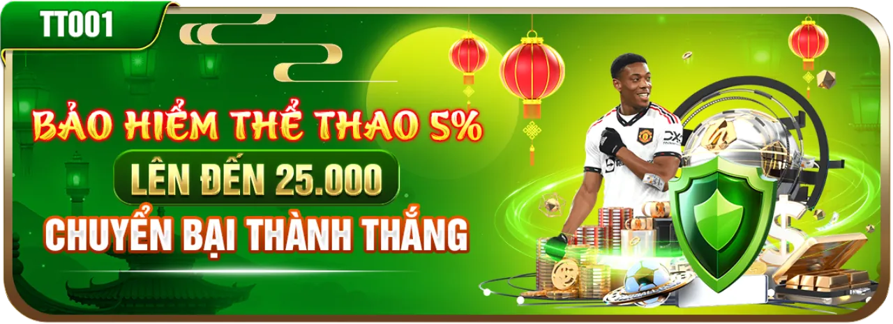 Dealer trực tuyến tại 55vin thể thao Live Casino
