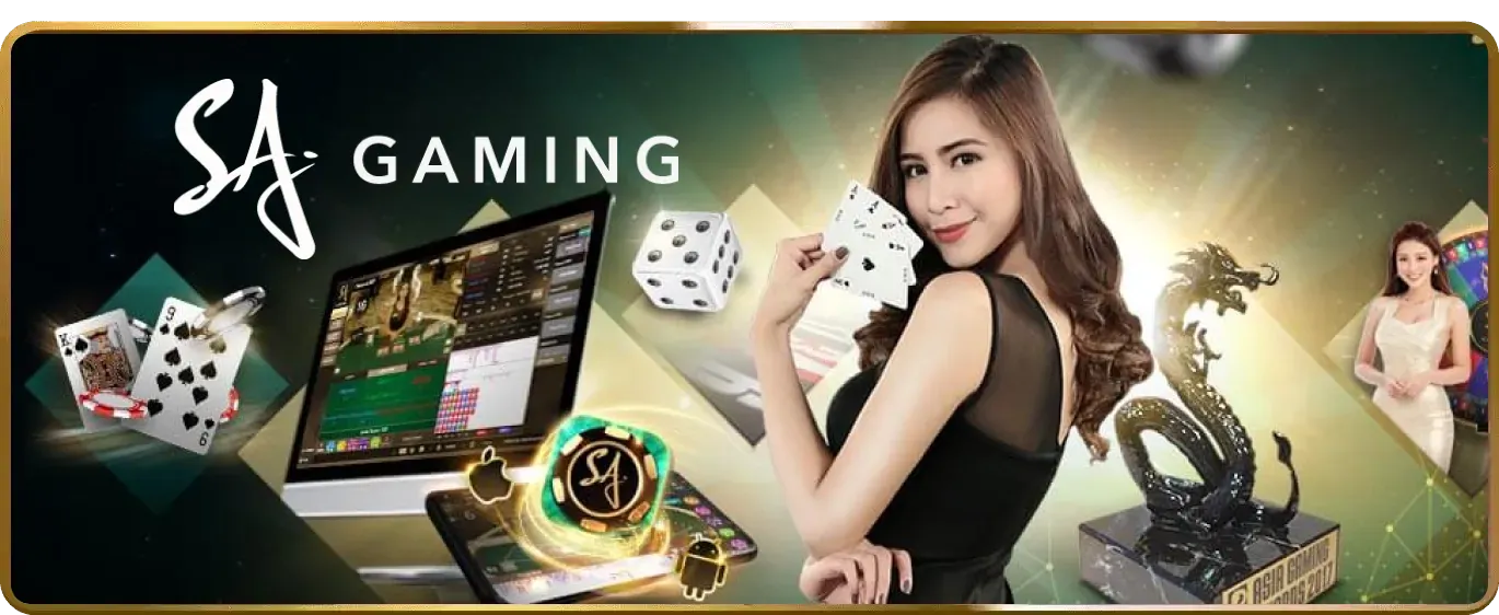 Người hâm mộ thể thao ăn mừng chiến thắng, khuyến khích tham gia 55vin thể thao
