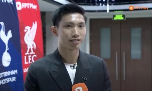 Bảo vệ người chơi