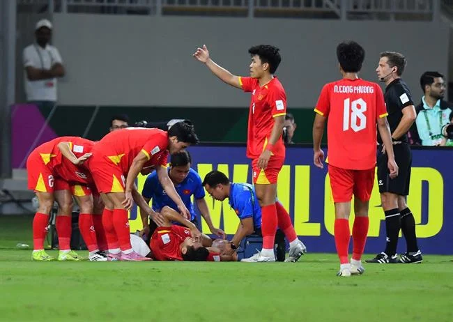 Hình ảnh về cá cược có trách nhiệm