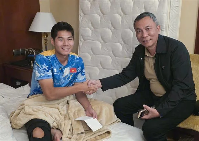 Hình ảnh đại diện cho chính sách bảo mật và quyền riêng tư