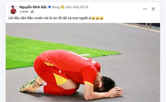 Kinh nghiệm đá gà trực tiếp tại 55vin thể thao