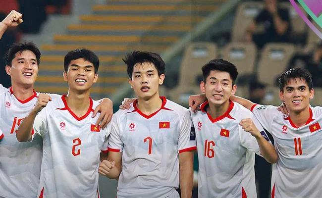 Hoàn trả hàng ngày 55vin Thể Thao