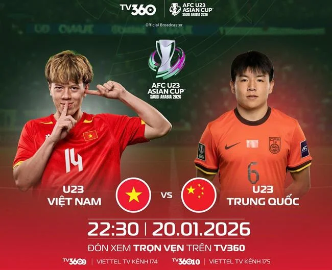 Trò chơi Bắn Cá đổi thưởng tại 55vin thể thao