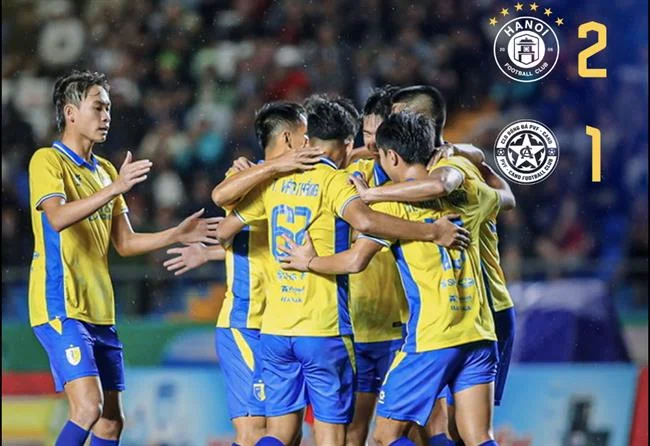 Biểu tượng tự loại trừ