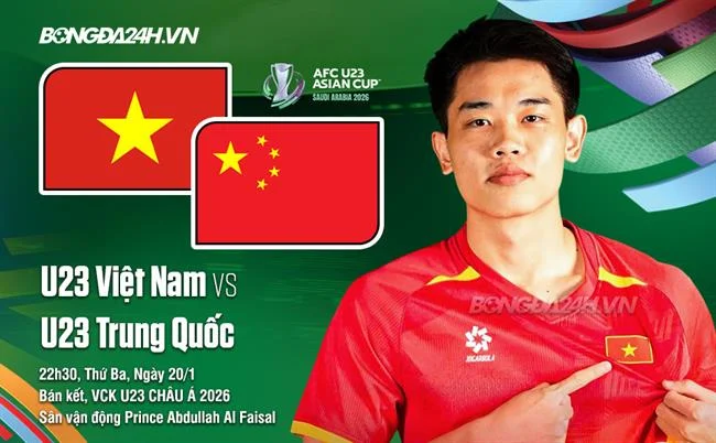 Slot cổ điển tại 55vin thể thao