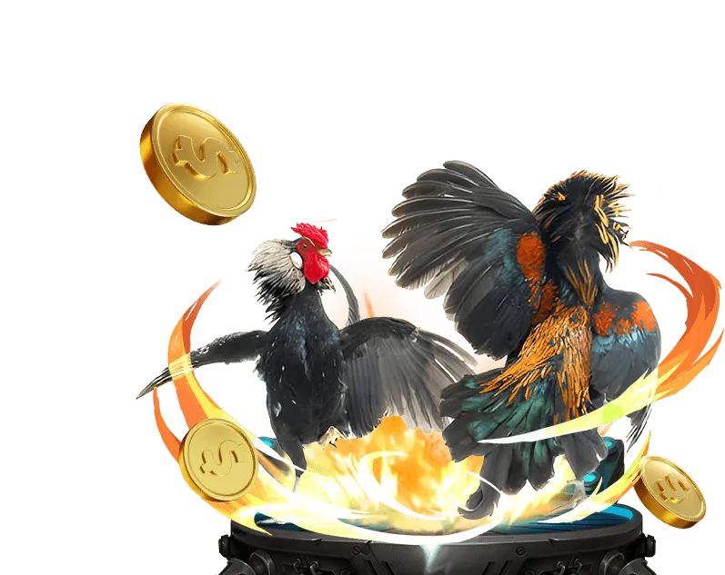 Vòng quay miễn phí trong slot game
