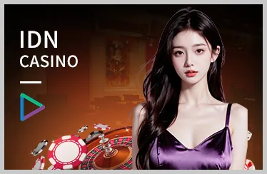 Game Vua Bắn Cá 55vin thể thao