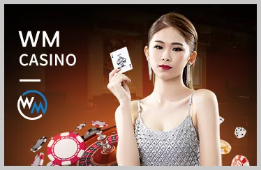 Game Bắn Cá Thần Tài 55vin thể thao