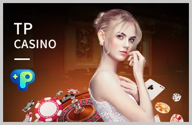 Game Hải Tặc Vàng 55vin thể thao