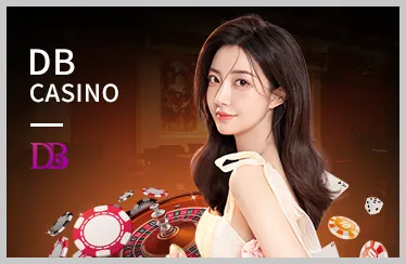 Đồ họa sống động tại 55vin thể thao