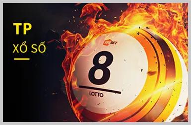 Game bắn cá đổi thưởng tại 55vin Thể Thao