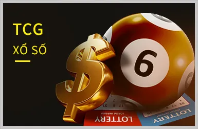 Người chơi vui vẻ tại 55vin Thể Thao
