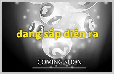 Game nổ hũ 55vin thể thao