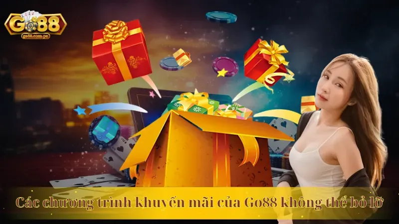 Sử dụng kỹ năng đặc biệt 55vin