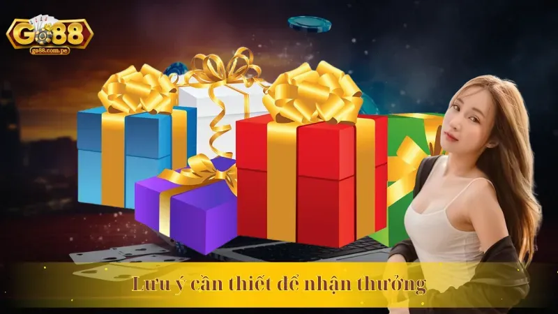 Chiến lược săn cá lớn nhỏ 55vin