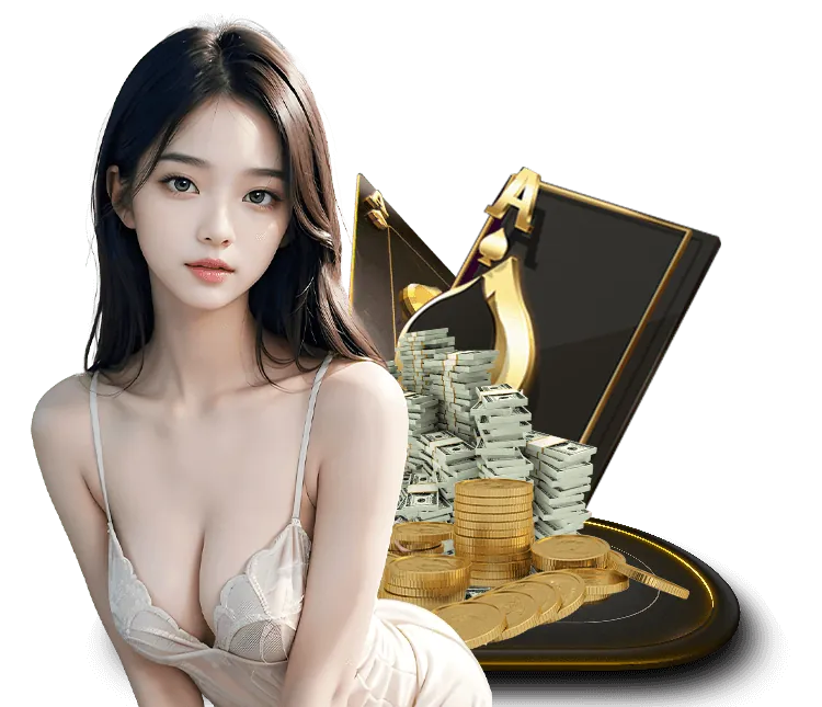 Giao diện đá gà trực quan 55vin