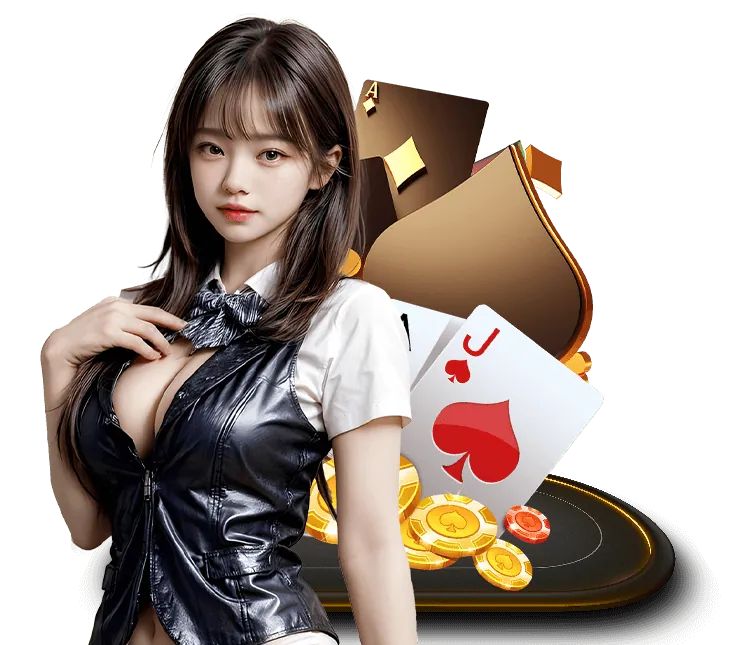 Game Bắn Cá Long Vương tại 55vin Thể Thao