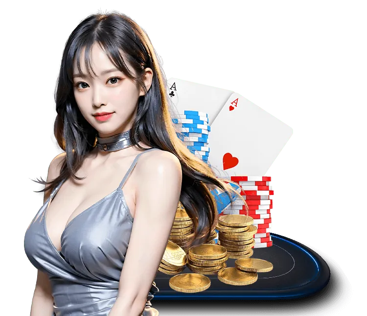 Người chơi may mắn với trò chơi Nổ Hũ 55vin thể thao